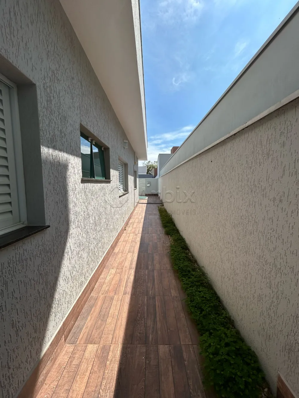 Alugar Casa / Condom&iacute;nio em Americana R$ 7.800,00 - Foto 22