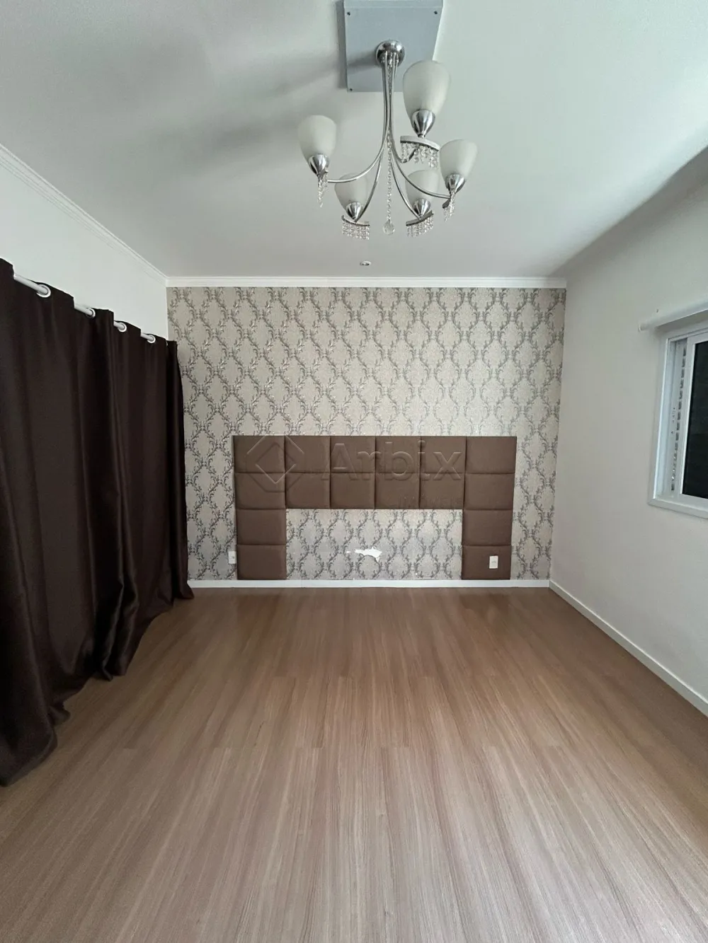 Alugar Casa / Condom&iacute;nio em Americana R$ 7.800,00 - Foto 23