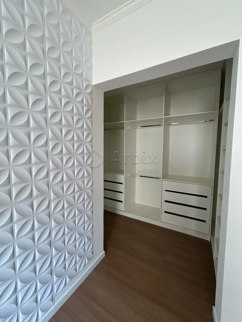 Alugar Casa / Condom&iacute;nio em Americana R$ 7.800,00 - Foto 24