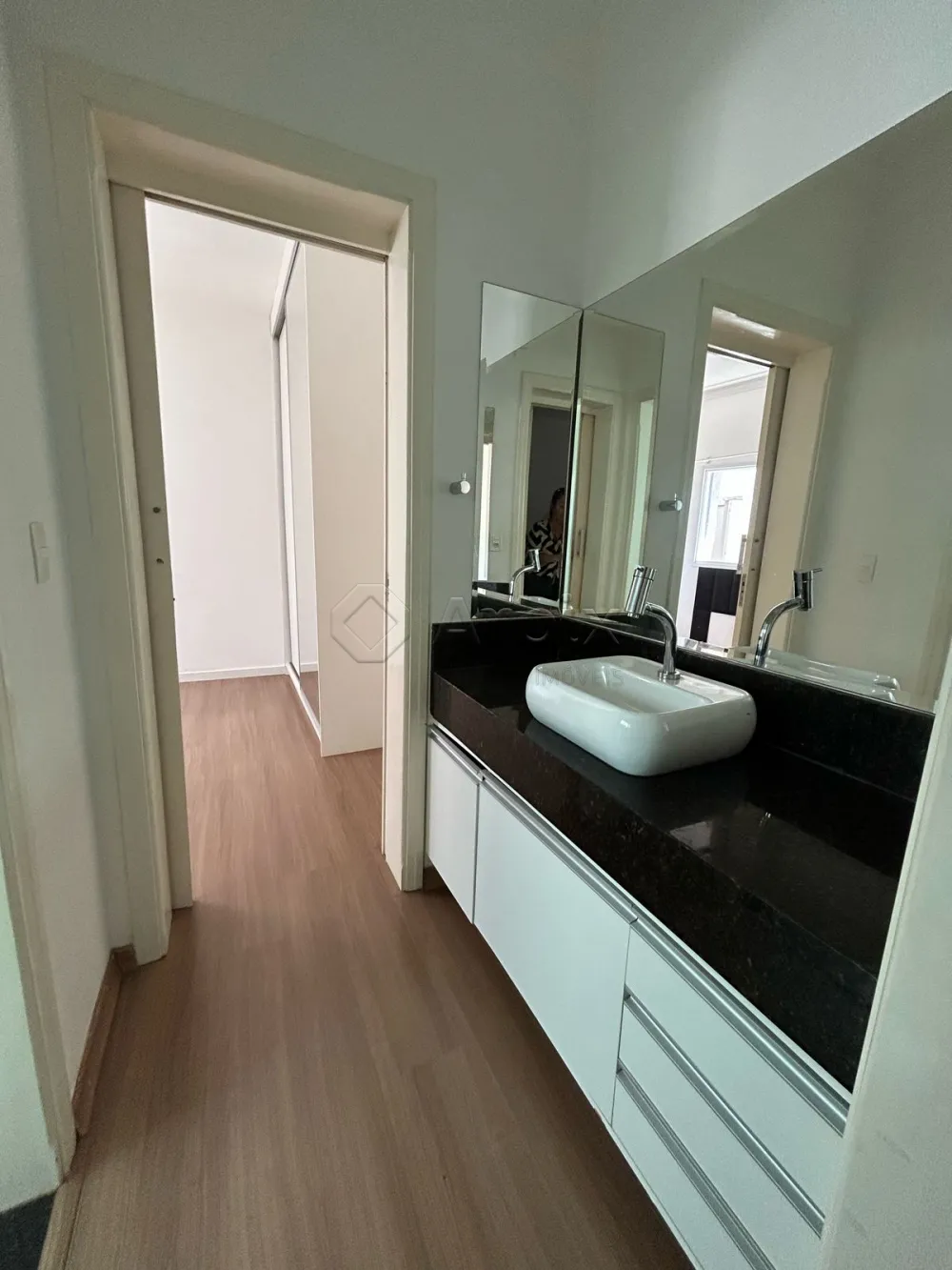 Alugar Casa / Condom&iacute;nio em Americana R$ 7.800,00 - Foto 25