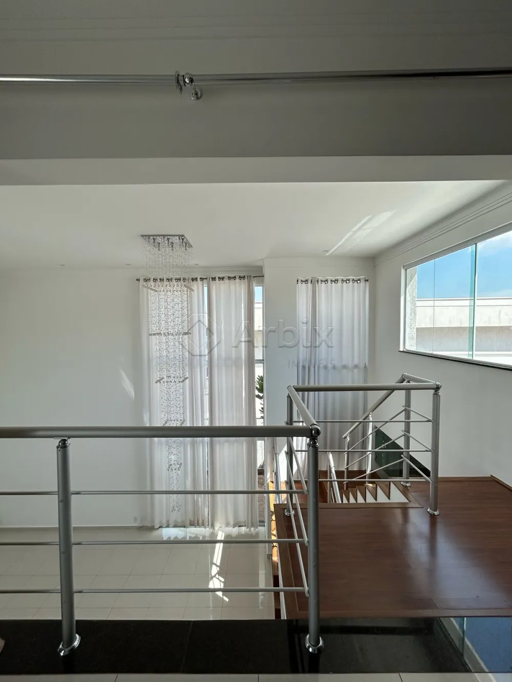 Alugar Casa / Condom&iacute;nio em Americana R$ 7.800,00 - Foto 26