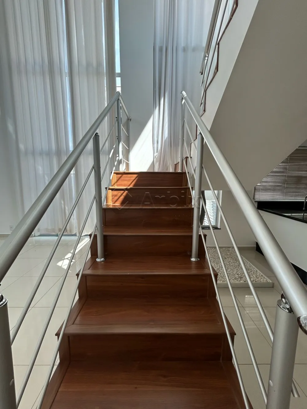 Alugar Casa / Condom&iacute;nio em Americana R$ 7.800,00 - Foto 27