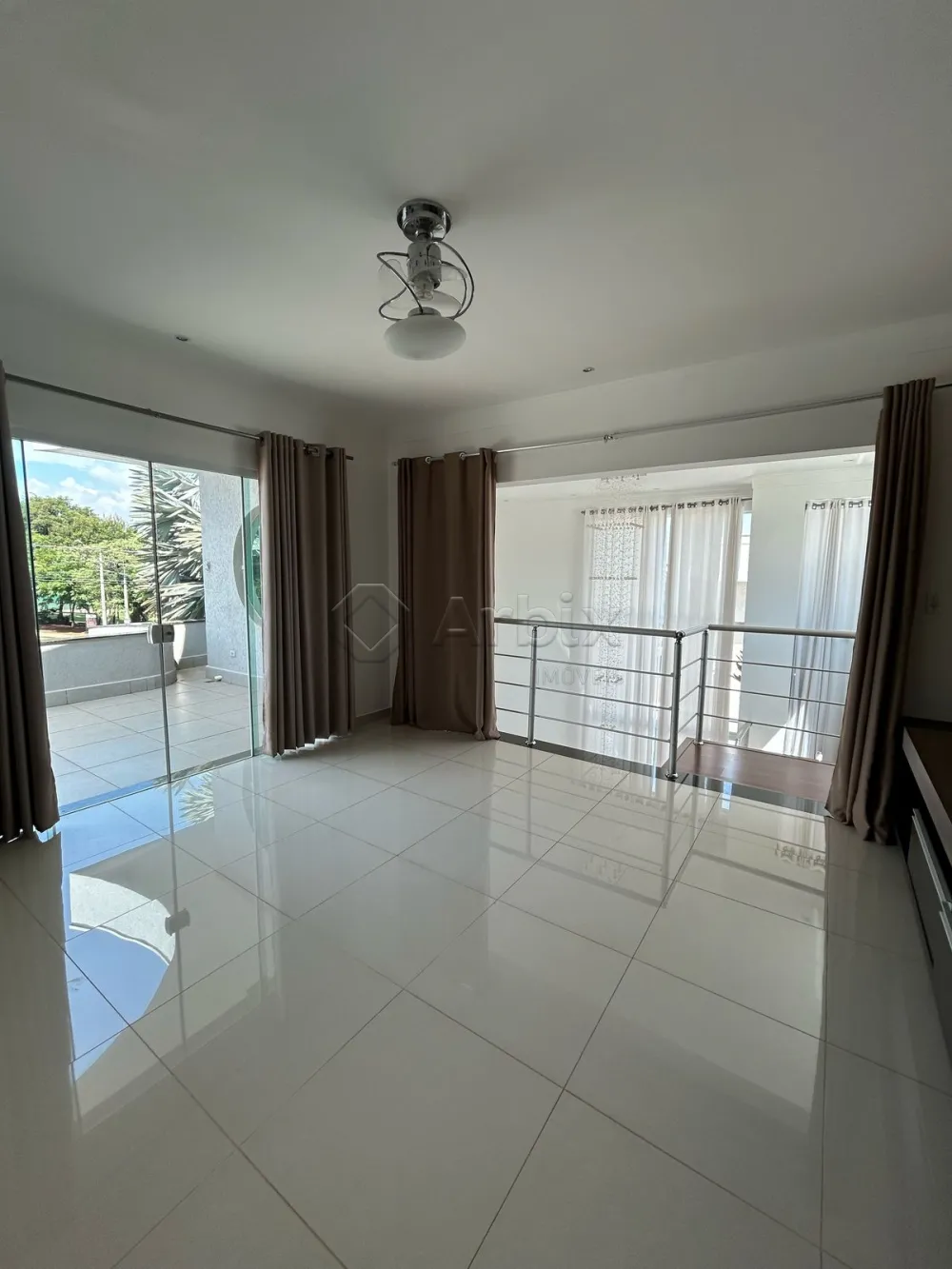 Alugar Casa / Condom&iacute;nio em Americana R$ 7.800,00 - Foto 28