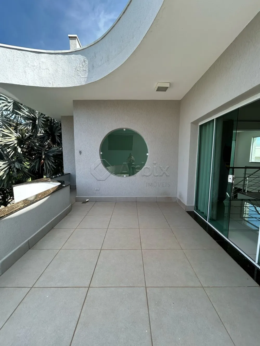 Alugar Casa / Condom&iacute;nio em Americana R$ 7.800,00 - Foto 29