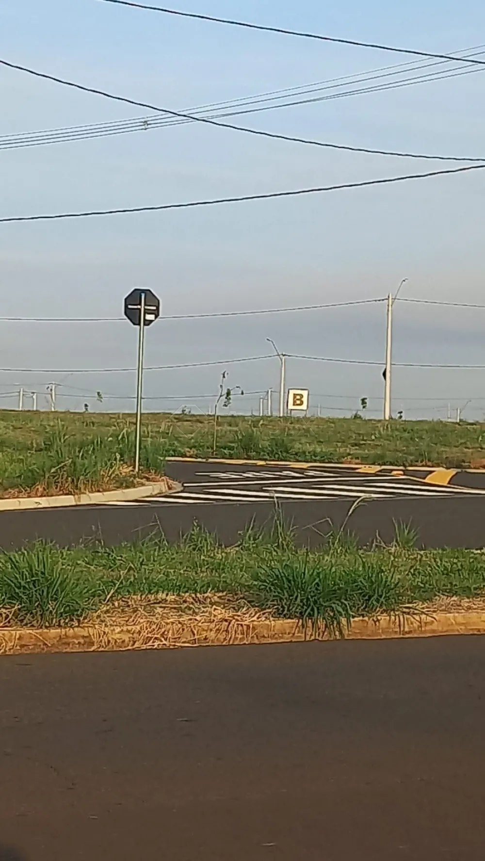 Comprar Terreno / Residencial em Santa B&aacute;rbara D`Oeste R$ 335.000,00 - Foto 3