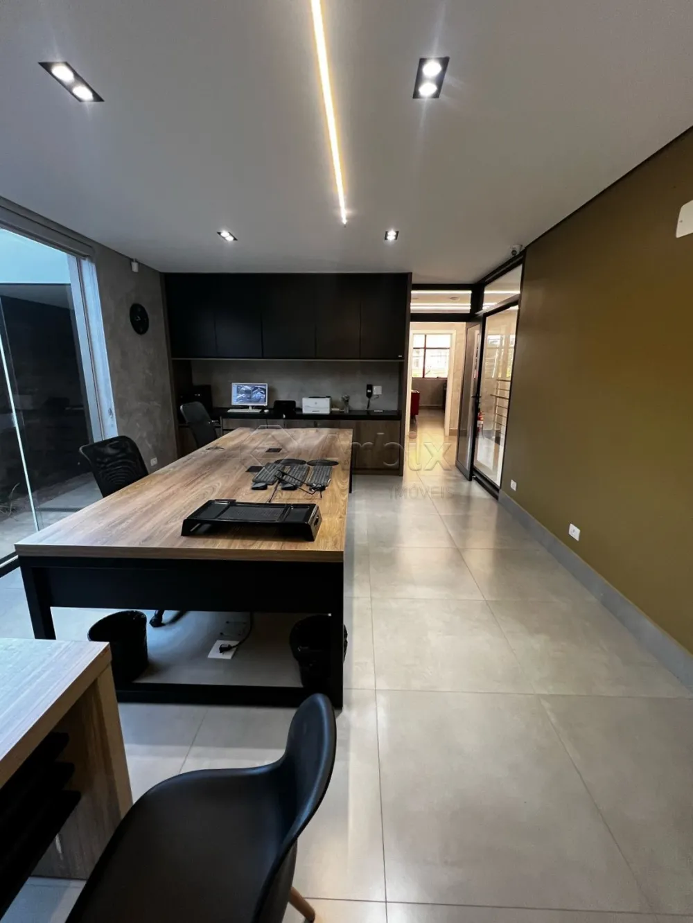 Alugar Comercial / Predial em Americana R$ 15.000,00 - Foto 5