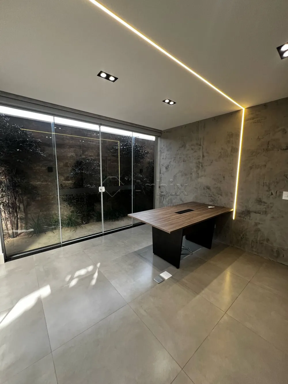 Alugar Comercial / Predial em Americana R$ 15.000,00 - Foto 7