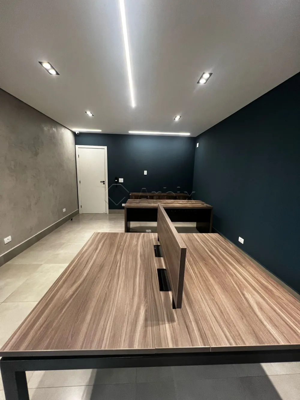 Alugar Comercial / Predial em Americana R$ 15.000,00 - Foto 9