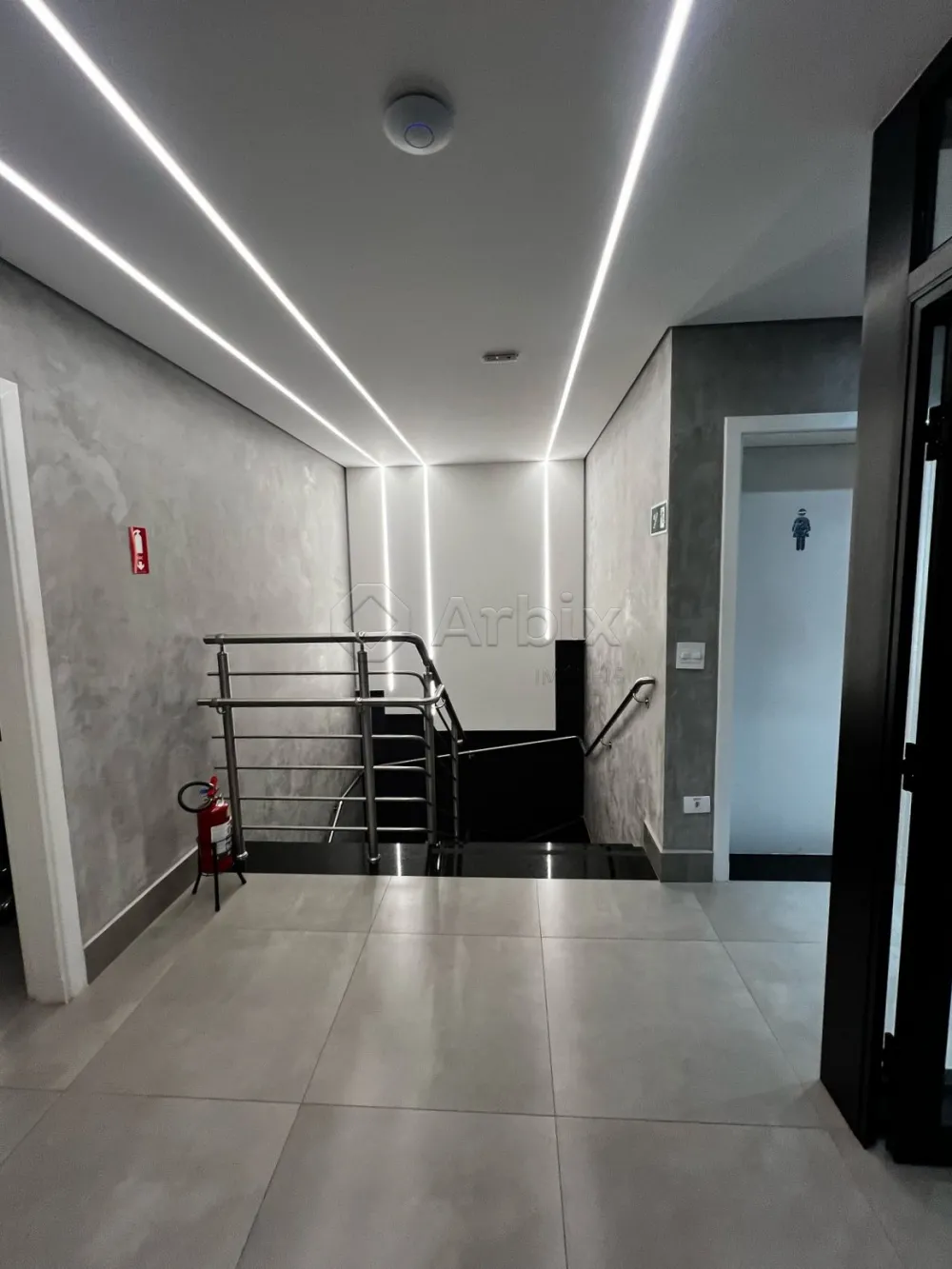 Alugar Comercial / Predial em Americana R$ 15.000,00 - Foto 11