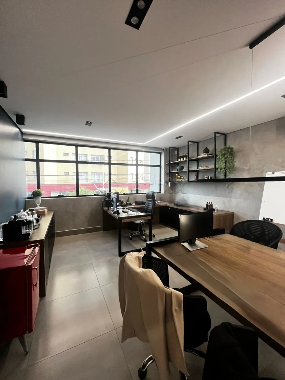 Alugar Comercial / Predial em Americana R$ 15.000,00 - Foto 12