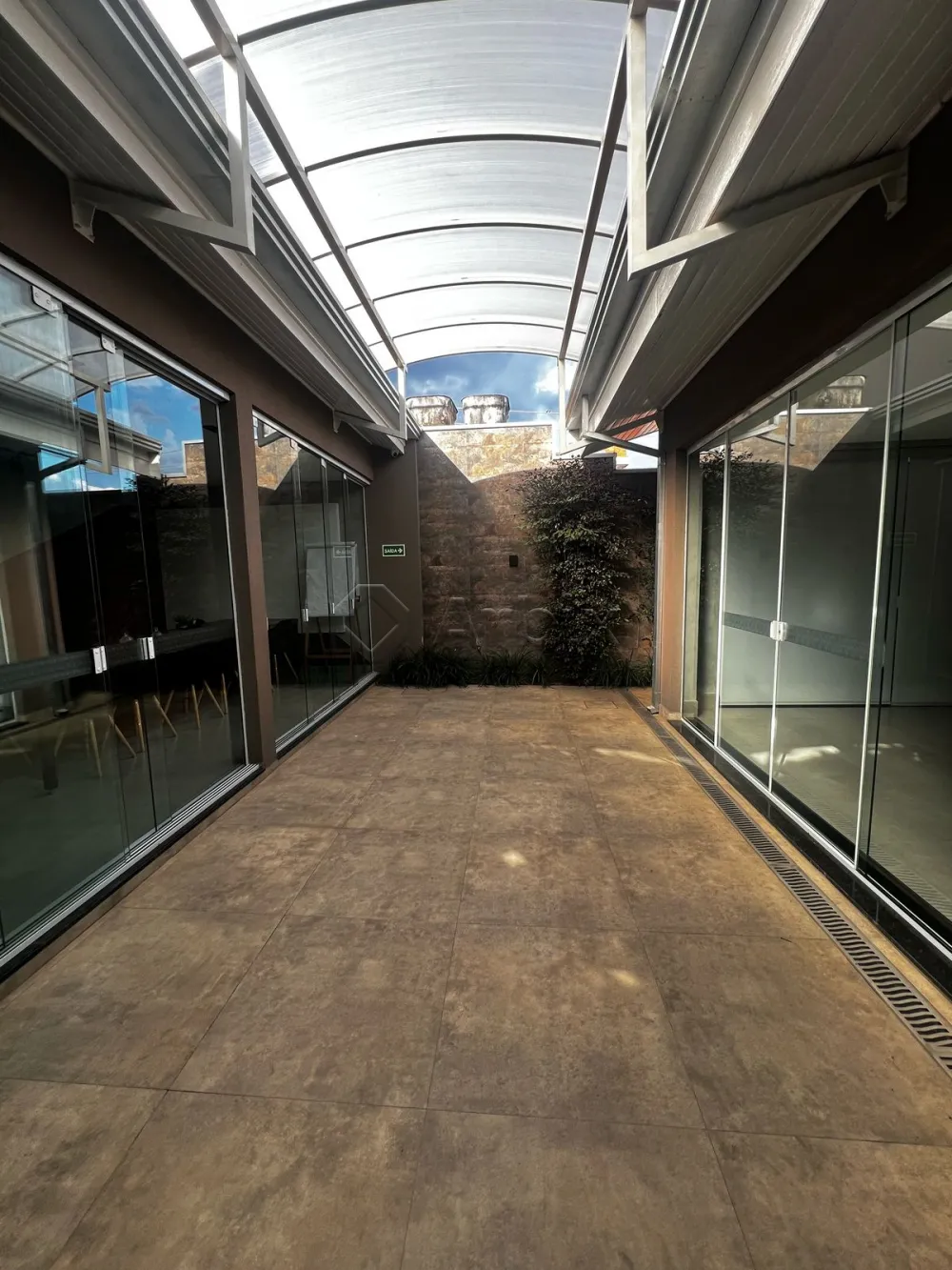 Alugar Comercial / Predial em Americana R$ 15.000,00 - Foto 14