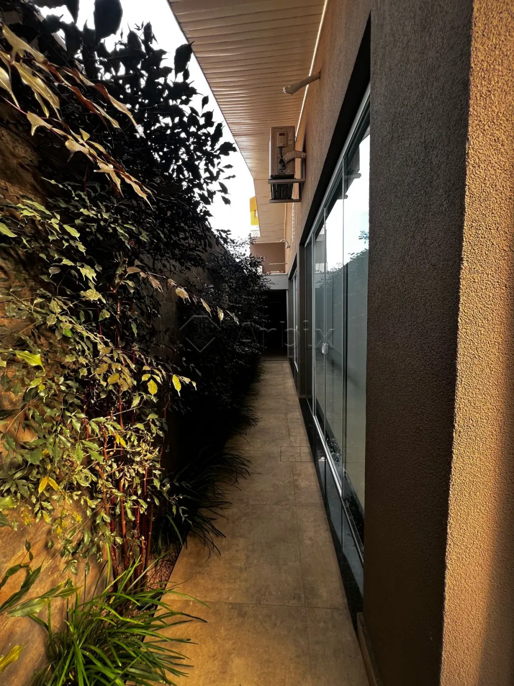 Alugar Comercial / Predial em Americana R$ 15.000,00 - Foto 15