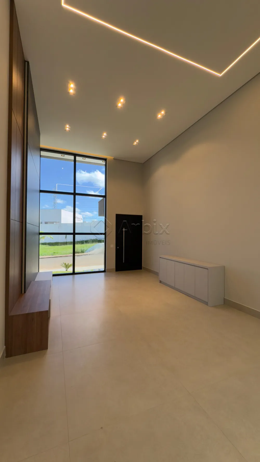 Comprar Casa / Condom&iacute;nio em Americana R$ 2.900.000,00 - Foto 1