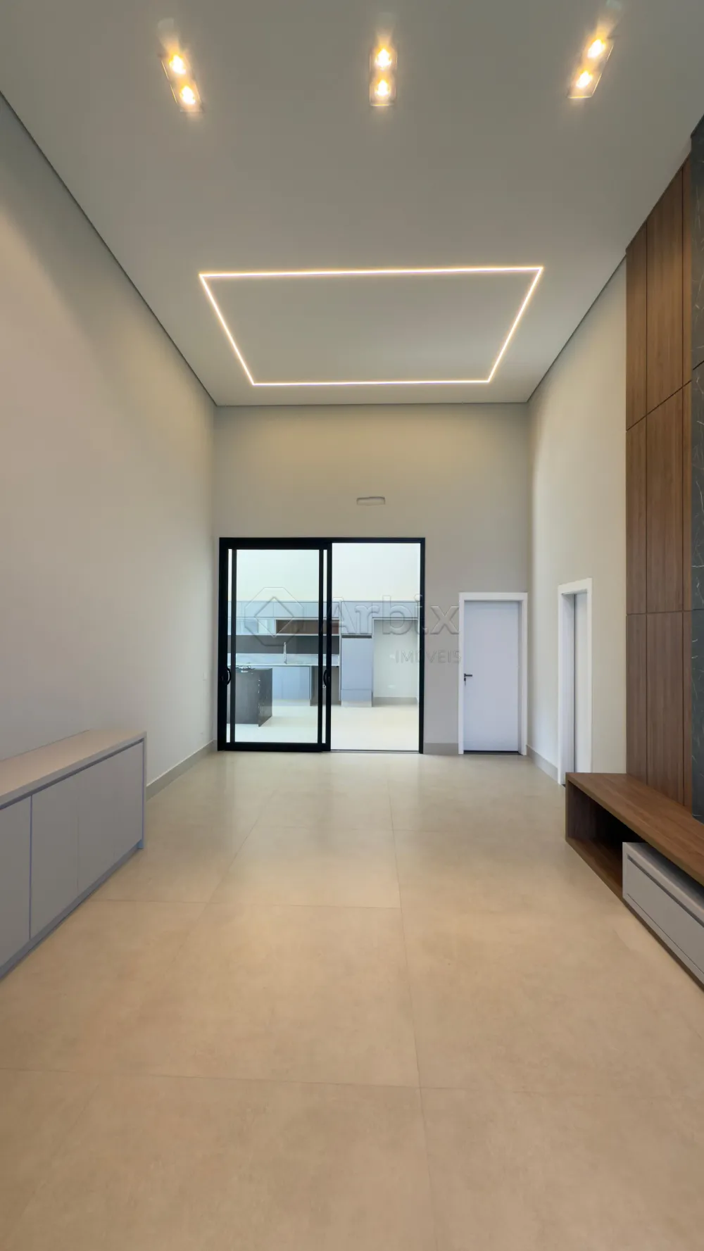 Comprar Casa / Condom&iacute;nio em Americana R$ 2.900.000,00 - Foto 2