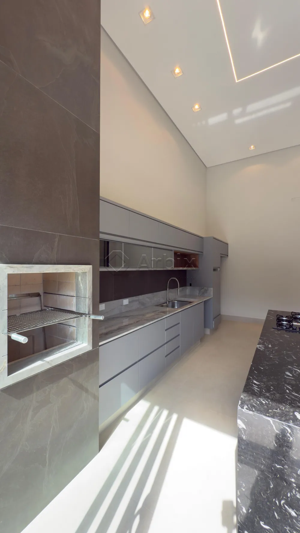 Comprar Casa / Condom&iacute;nio em Americana R$ 2.900.000,00 - Foto 3