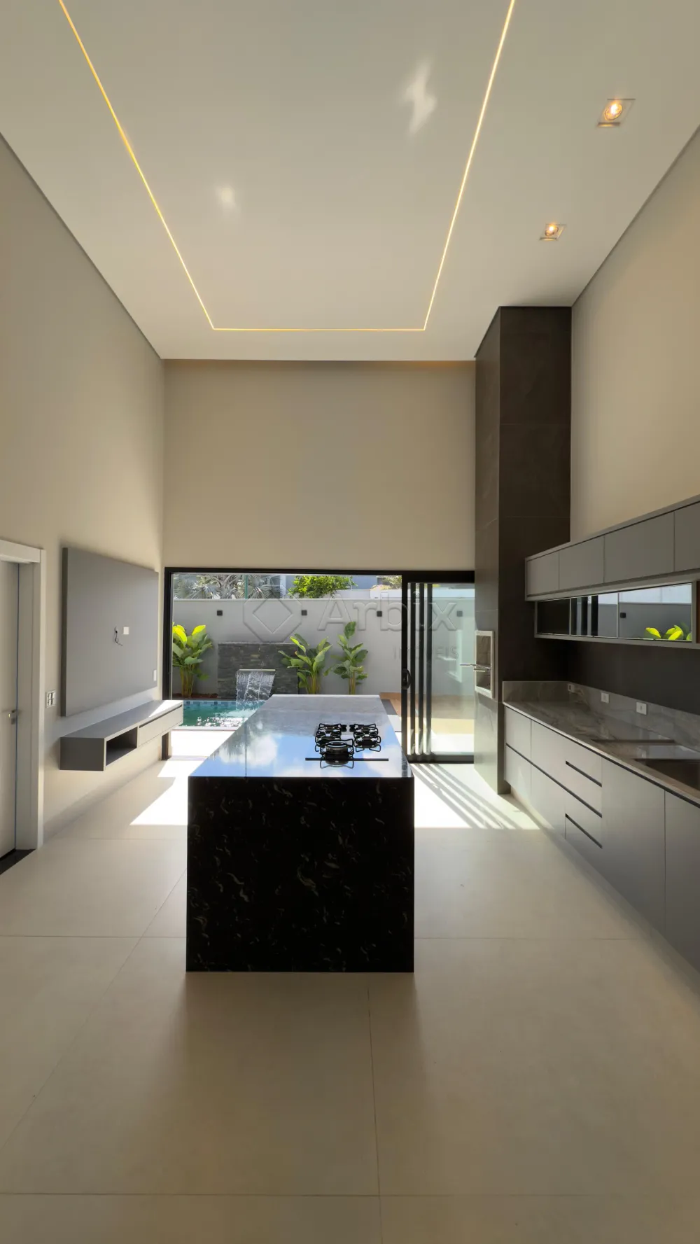 Comprar Casa / Condom&iacute;nio em Americana R$ 2.900.000,00 - Foto 4