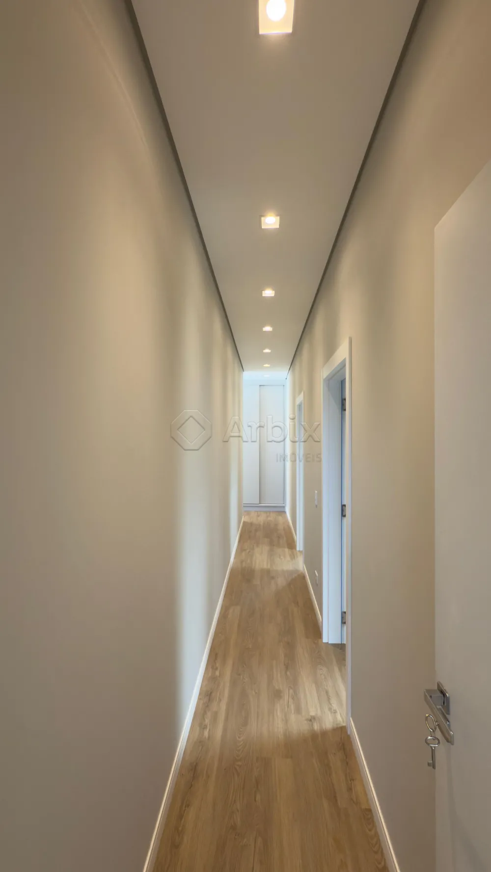 Comprar Casa / Condom&iacute;nio em Americana R$ 2.900.000,00 - Foto 6