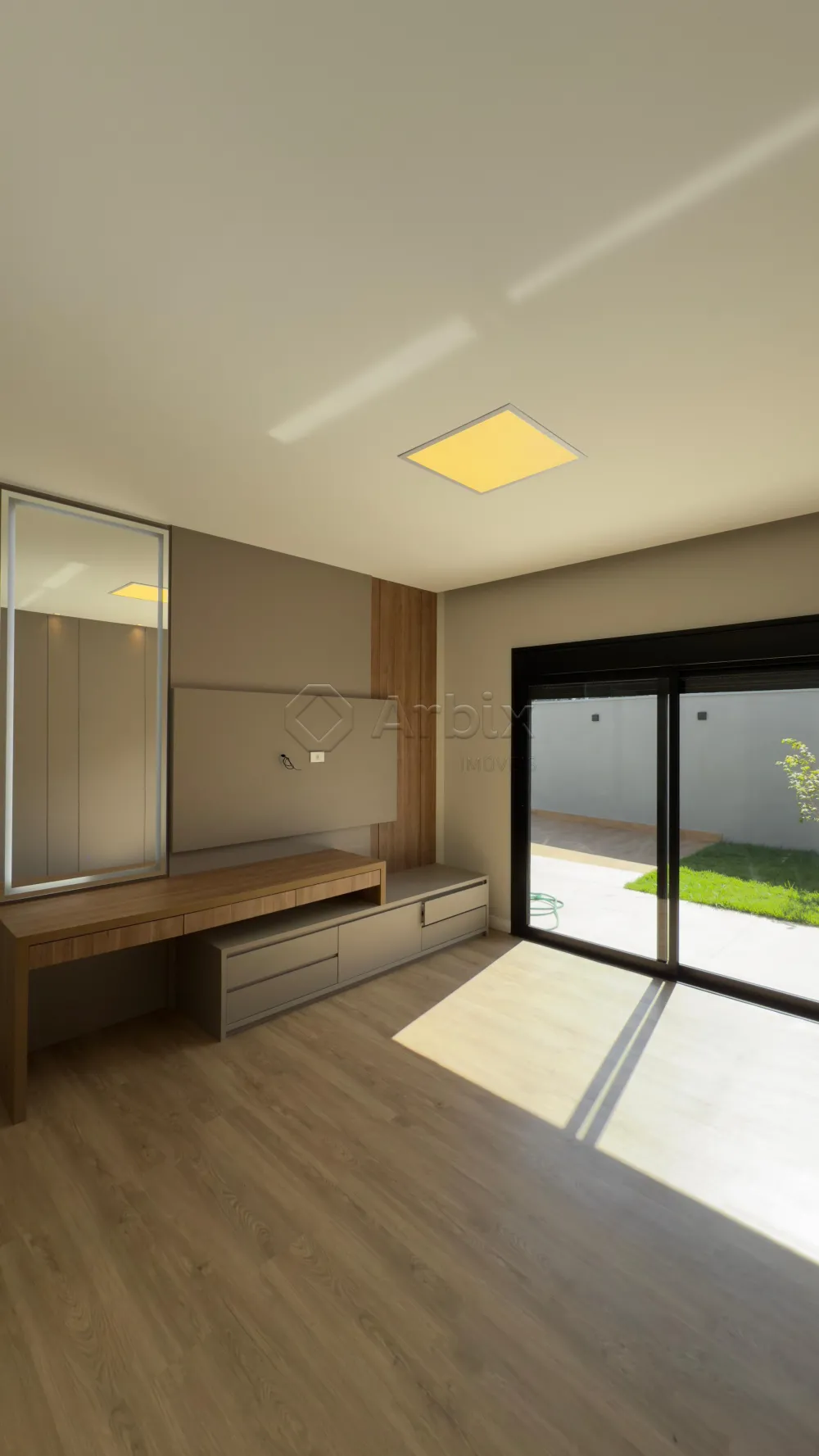 Comprar Casa / Condom&iacute;nio em Americana R$ 2.900.000,00 - Foto 7