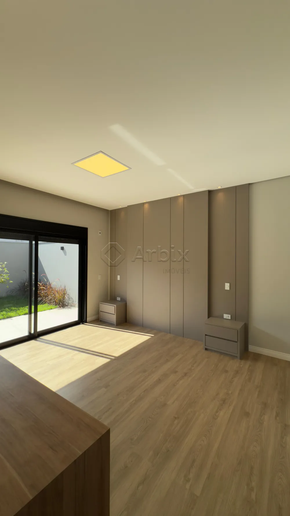 Comprar Casa / Condom&iacute;nio em Americana R$ 2.900.000,00 - Foto 8