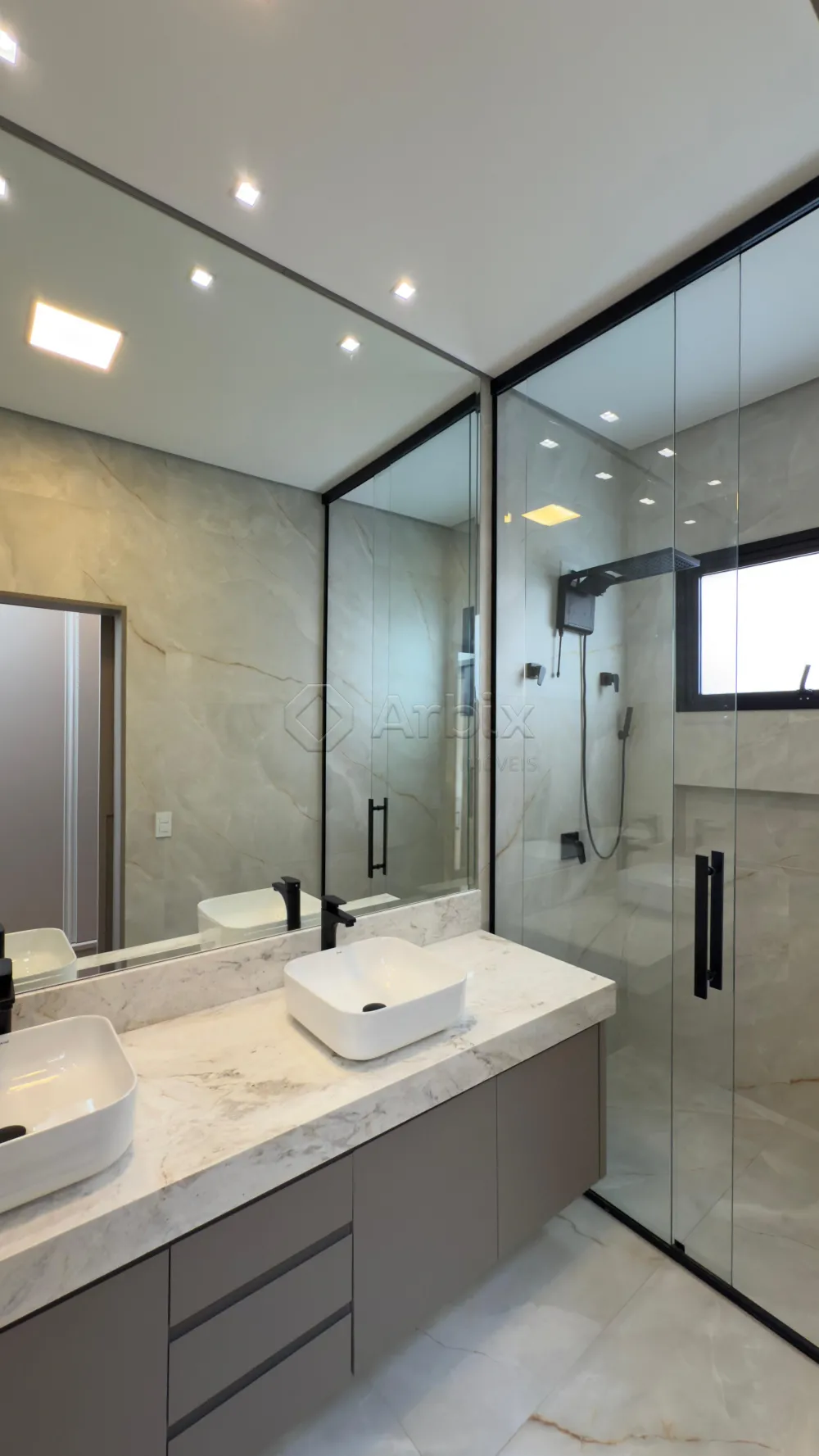 Comprar Casa / Condom&iacute;nio em Americana R$ 2.900.000,00 - Foto 10