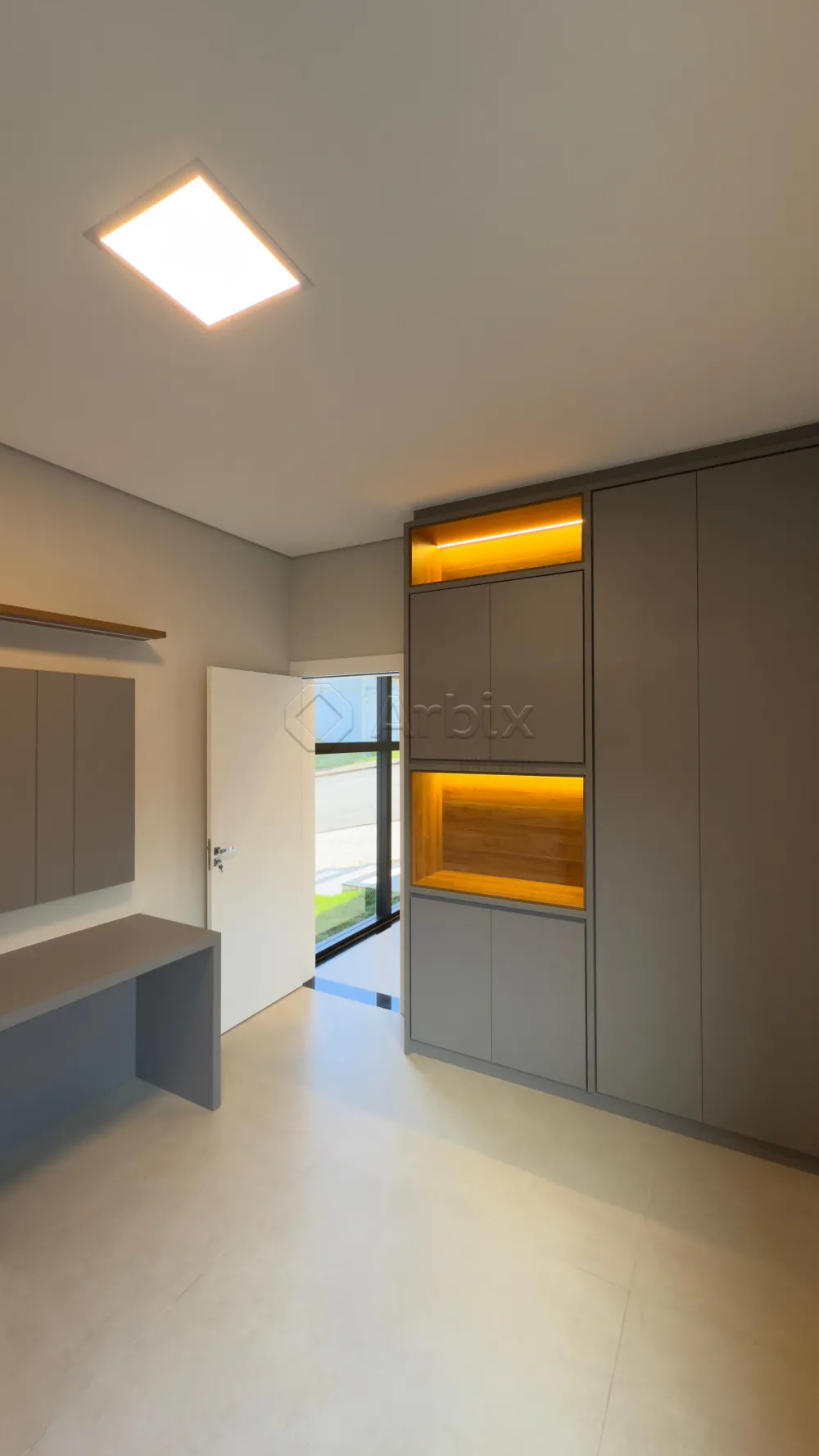 Comprar Casa / Condom&iacute;nio em Americana R$ 2.900.000,00 - Foto 12