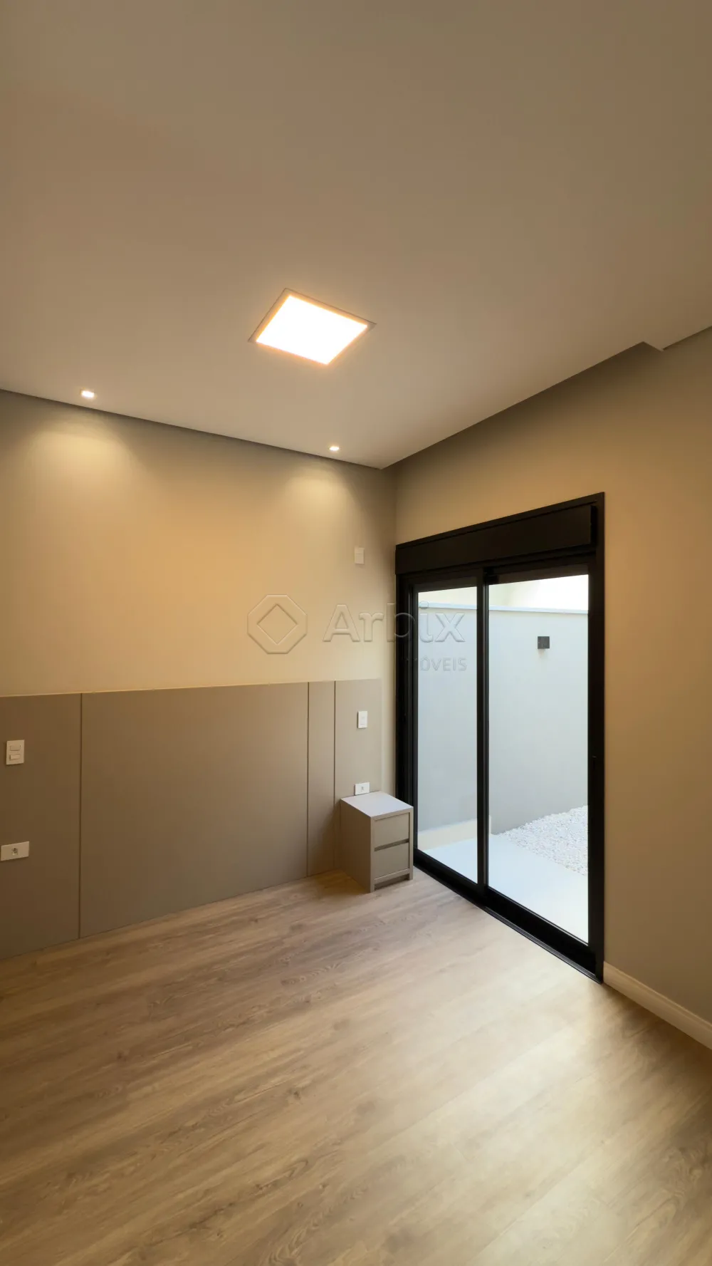 Comprar Casa / Condom&iacute;nio em Americana R$ 2.900.000,00 - Foto 14