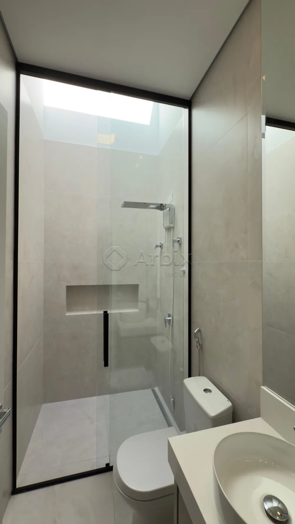 Comprar Casa / Condom&iacute;nio em Americana R$ 2.900.000,00 - Foto 16