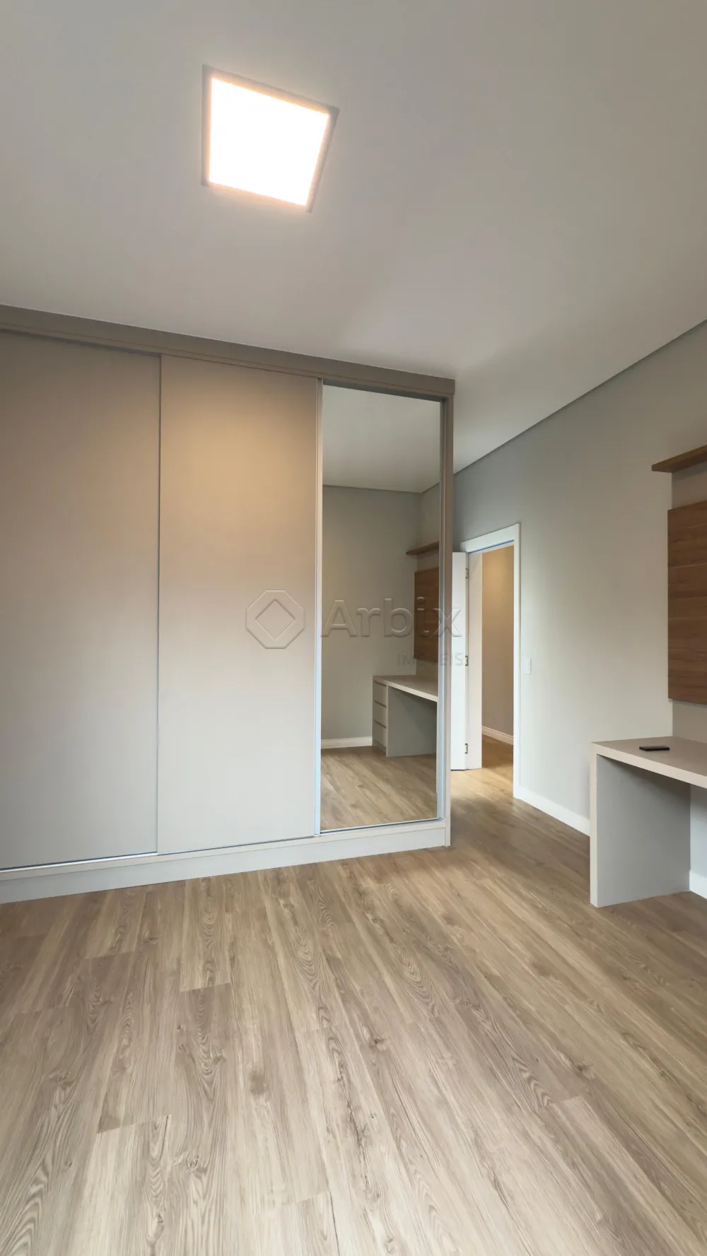 Comprar Casa / Condom&iacute;nio em Americana R$ 2.900.000,00 - Foto 18