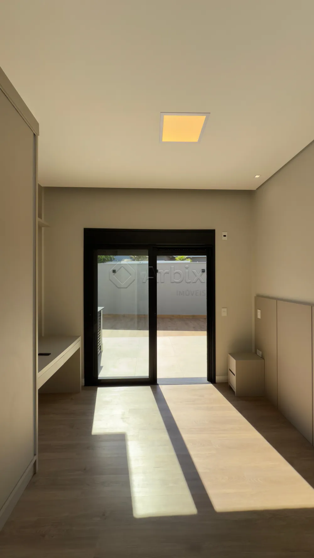 Comprar Casa / Condom&iacute;nio em Americana R$ 2.900.000,00 - Foto 20