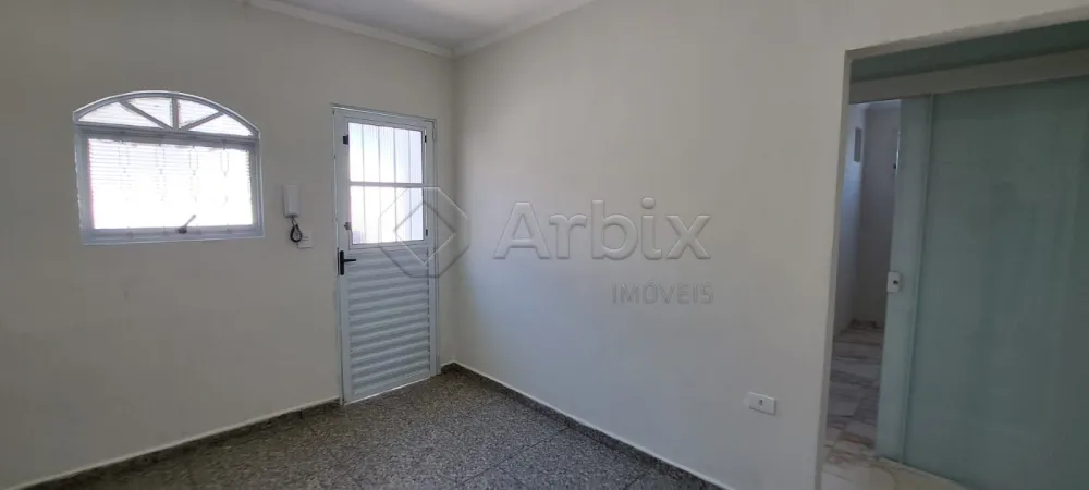 Alugar Casa / Residencial em Americana R$ 1.600,00 - Foto 5