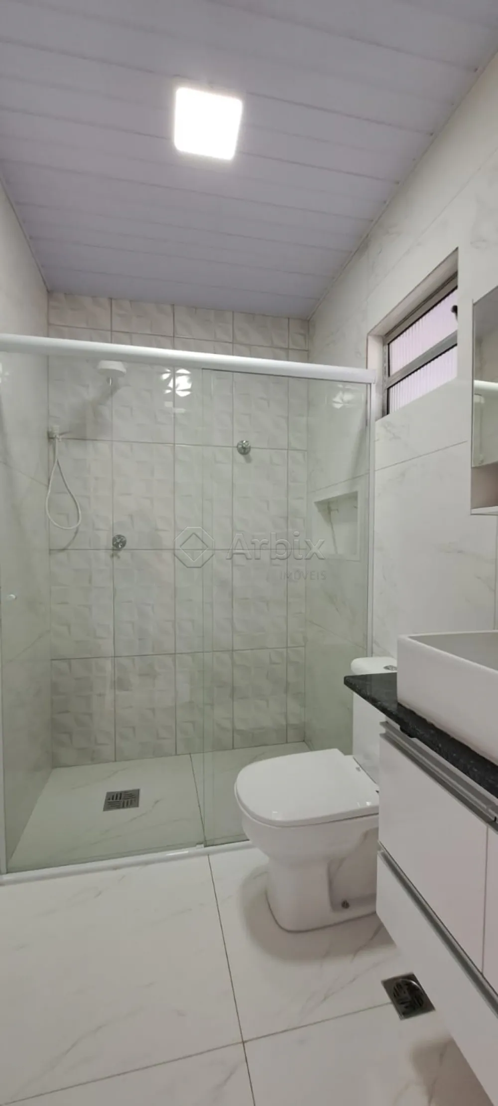 Alugar Casa / Residencial em Americana R$ 1.600,00 - Foto 6