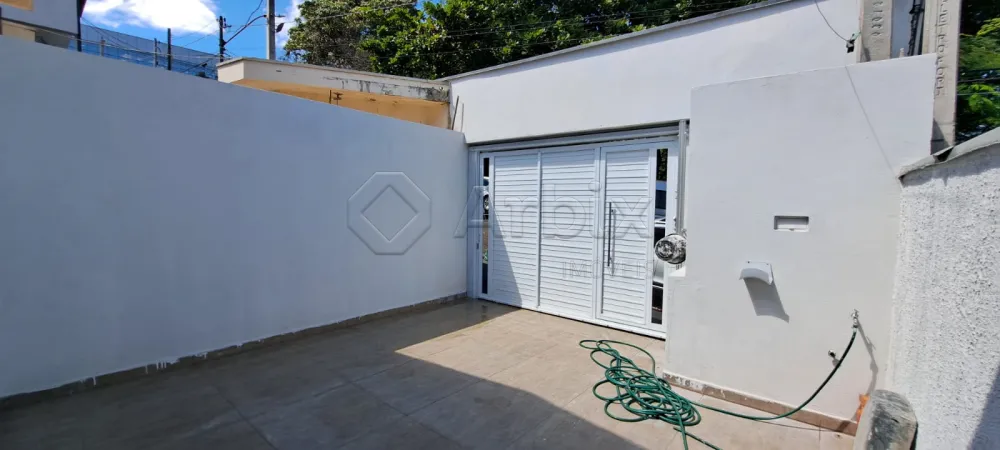 Alugar Casa / Residencial em Americana R$ 1.600,00 - Foto 10