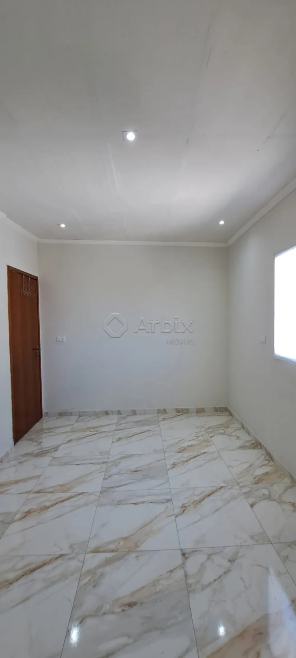 Alugar Casa / Residencial em Americana R$ 1.600,00 - Foto 11