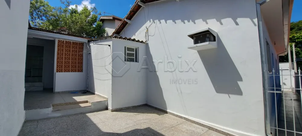 Alugar Casa / Residencial em Americana R$ 1.600,00 - Foto 8