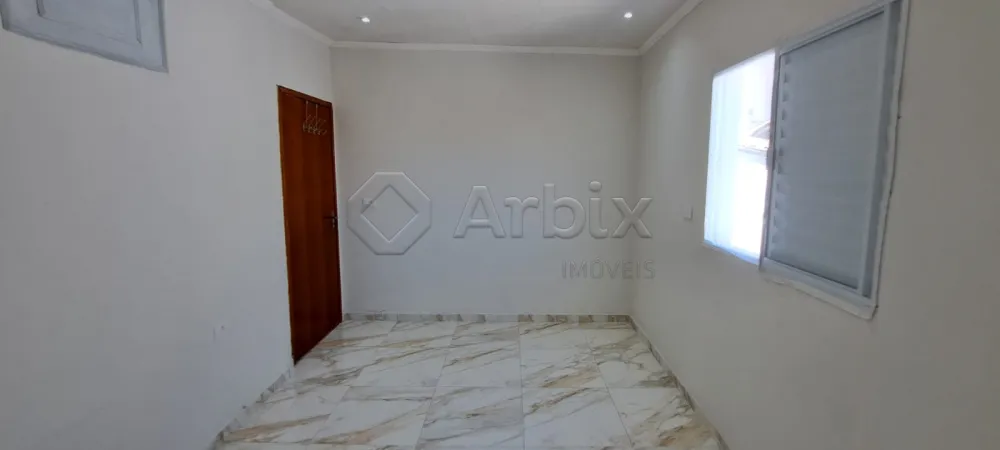 Alugar Casa / Residencial em Americana R$ 1.600,00 - Foto 12