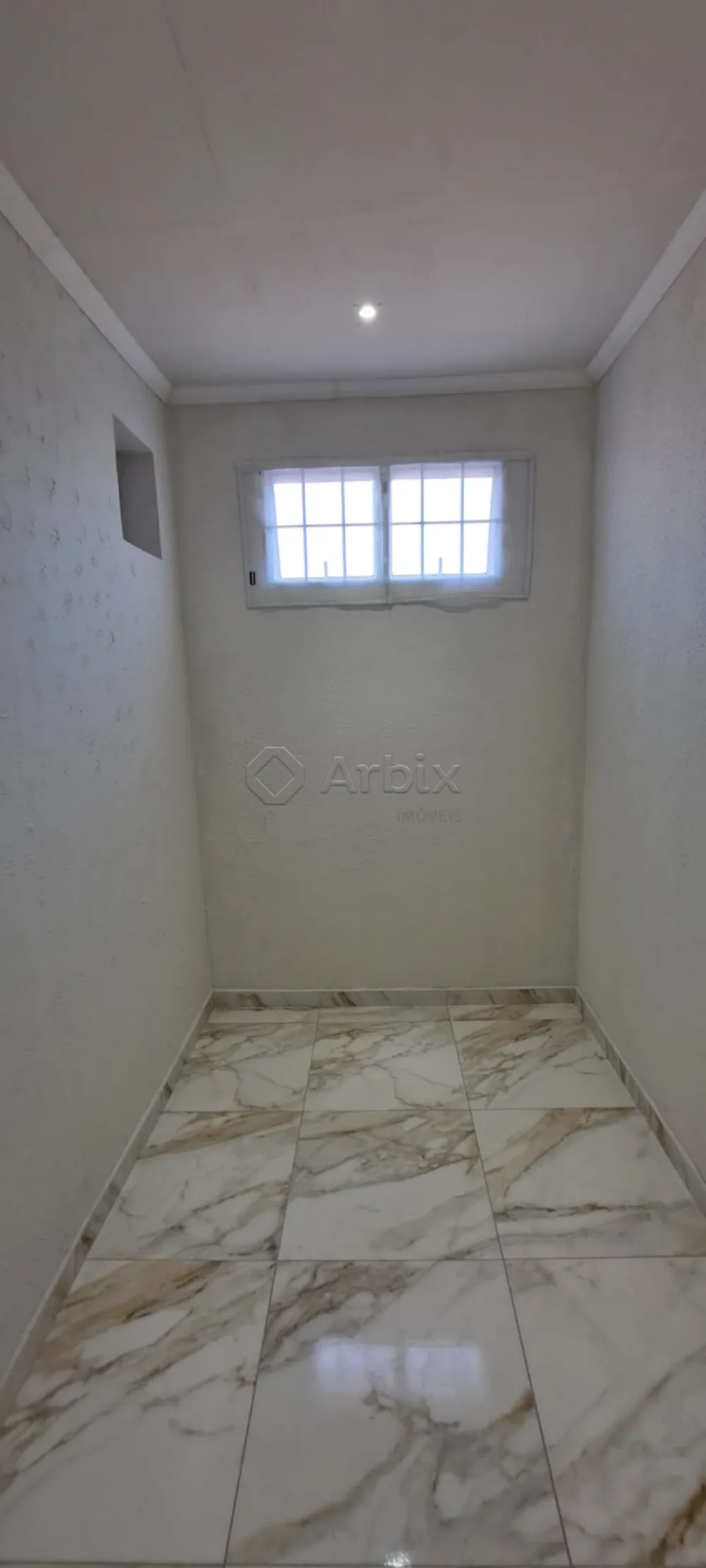 Alugar Casa / Residencial em Americana R$ 1.600,00 - Foto 13