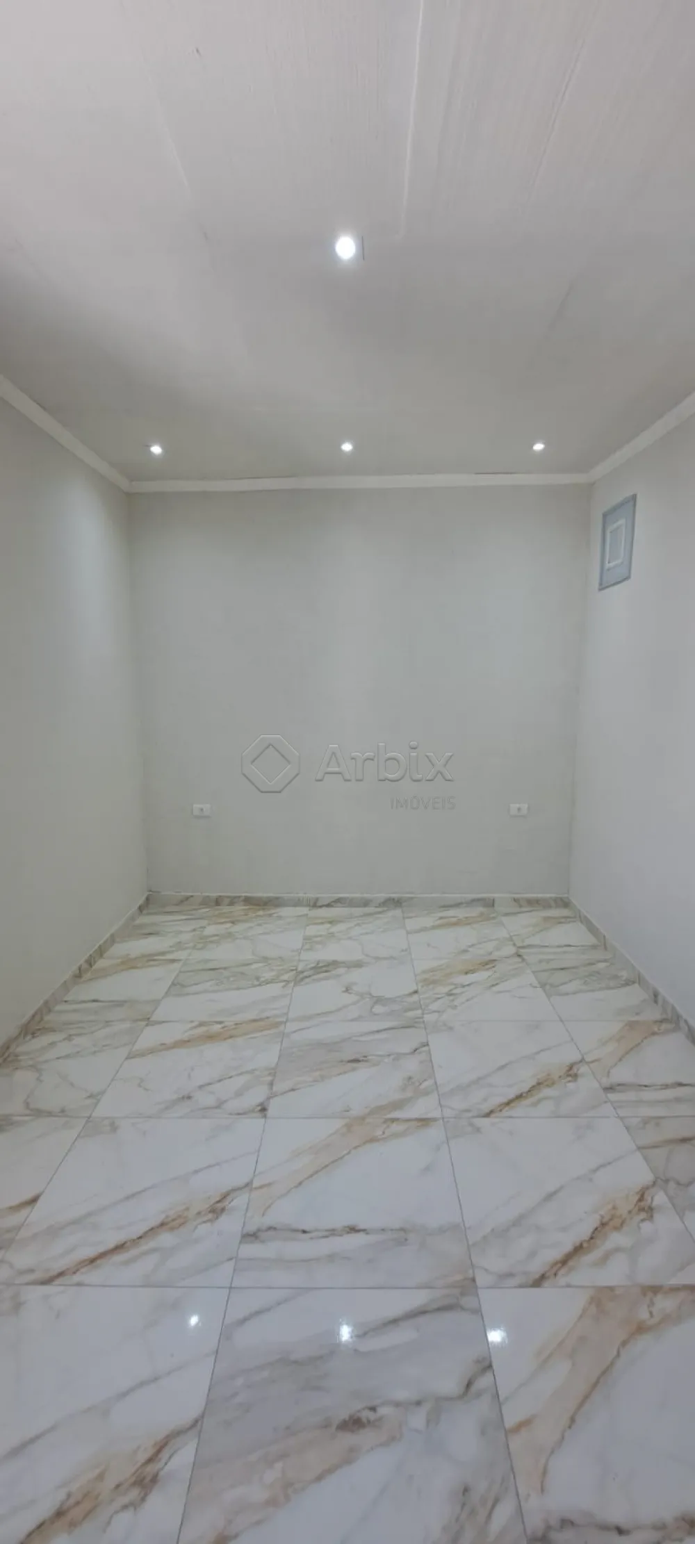 Alugar Casa / Residencial em Americana R$ 1.600,00 - Foto 14