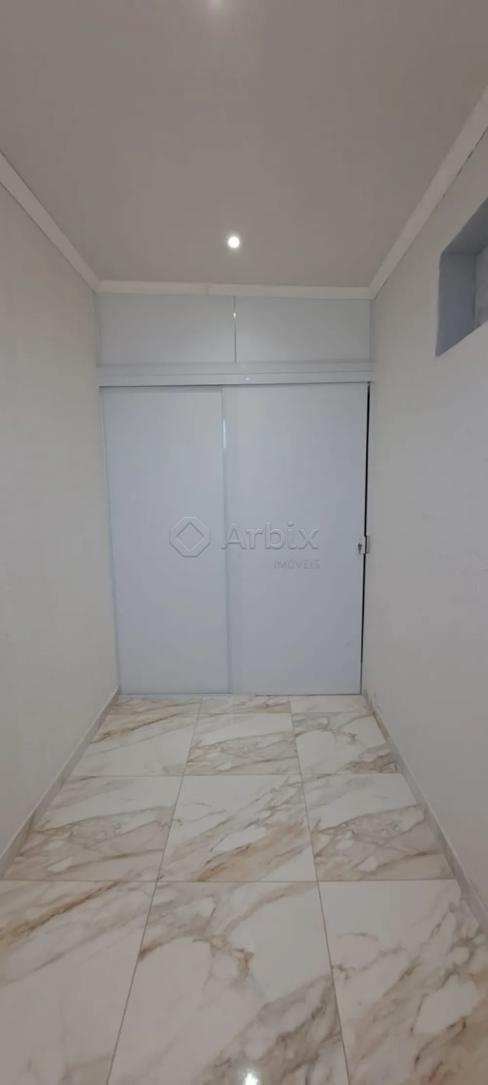 Alugar Casa / Residencial em Americana R$ 1.600,00 - Foto 15