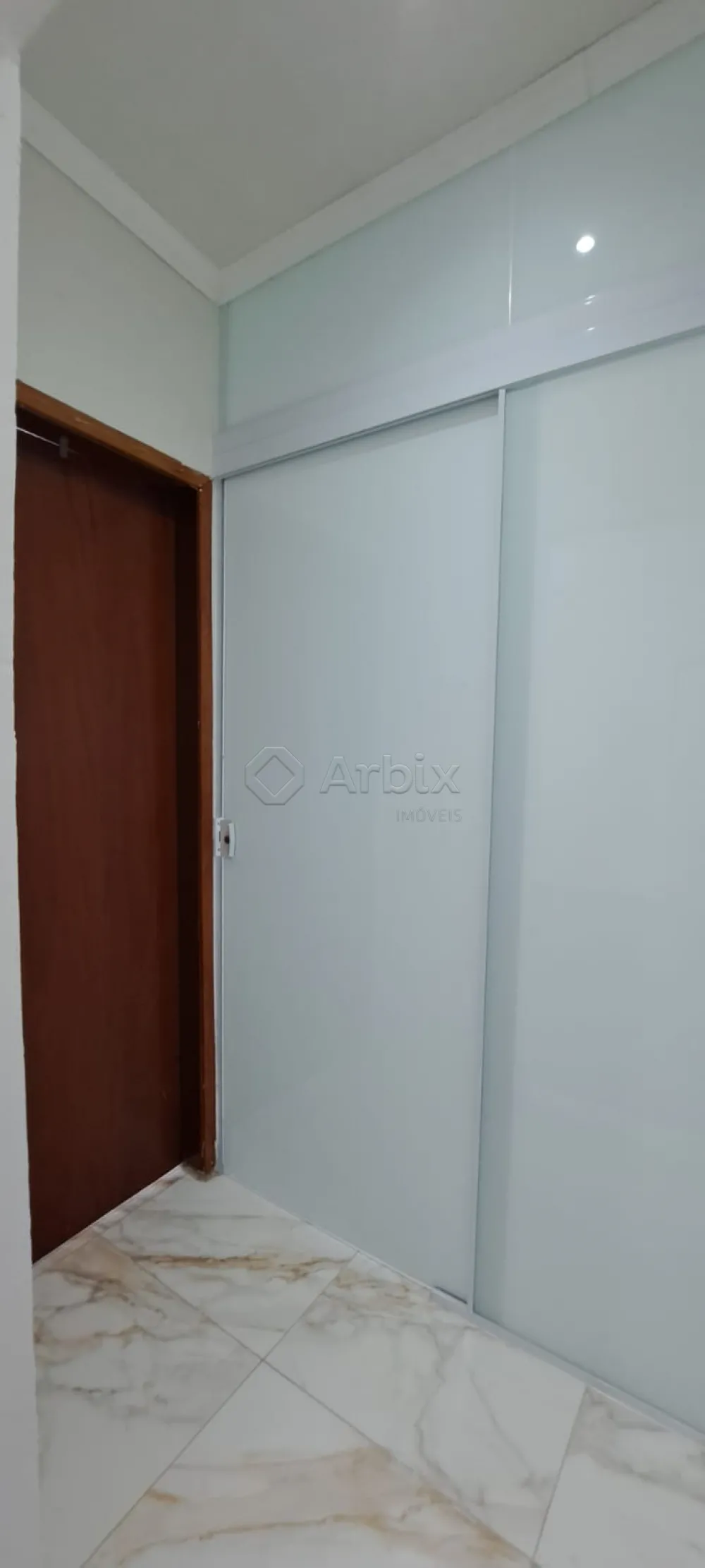 Alugar Casa / Residencial em Americana R$ 1.600,00 - Foto 16