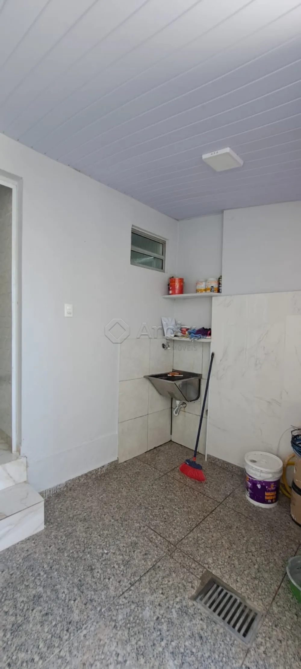 Alugar Casa / Residencial em Americana R$ 1.600,00 - Foto 17
