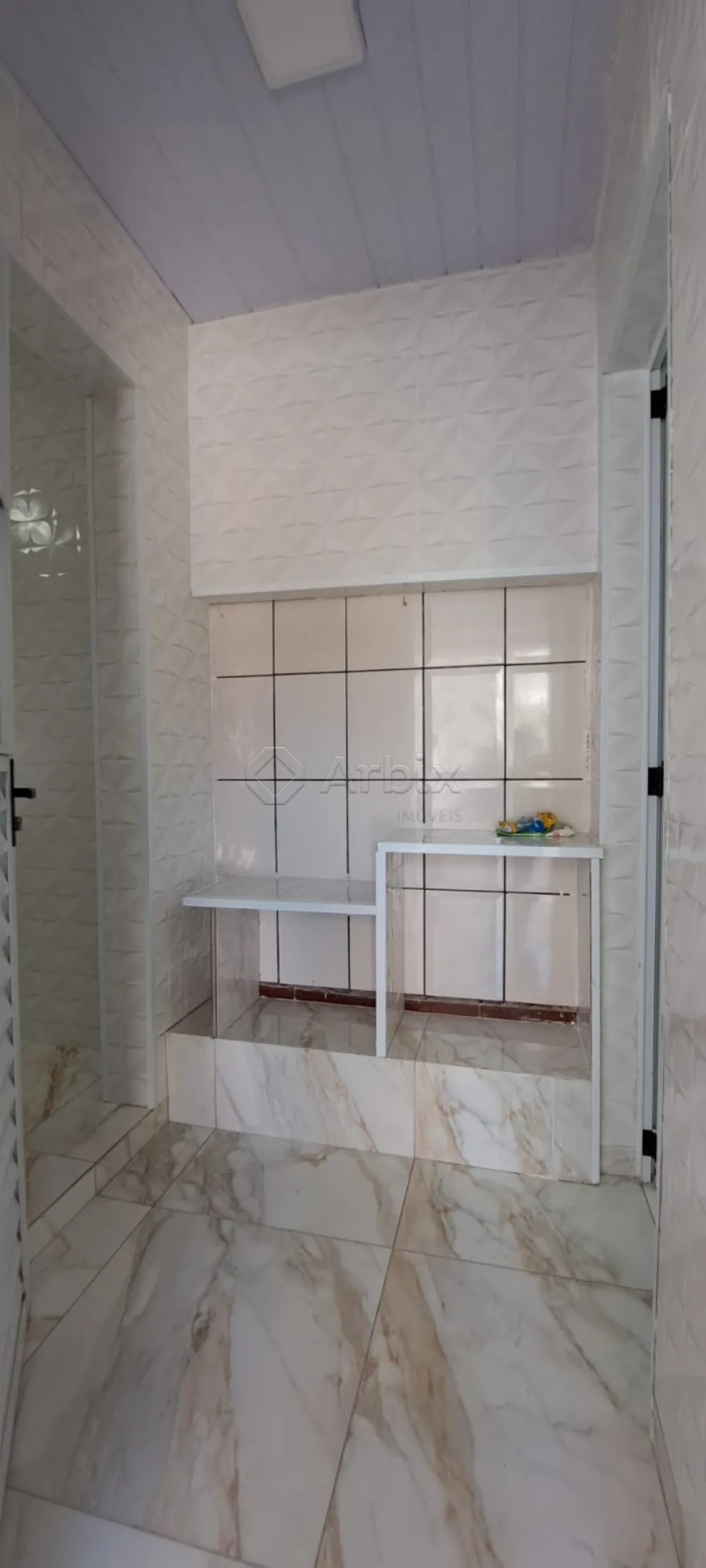 Alugar Casa / Residencial em Americana R$ 1.600,00 - Foto 18