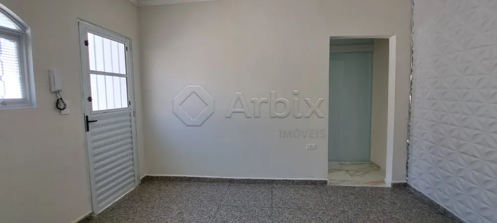 Alugar Casa / Residencial em Americana R$ 1.600,00 - Foto 19