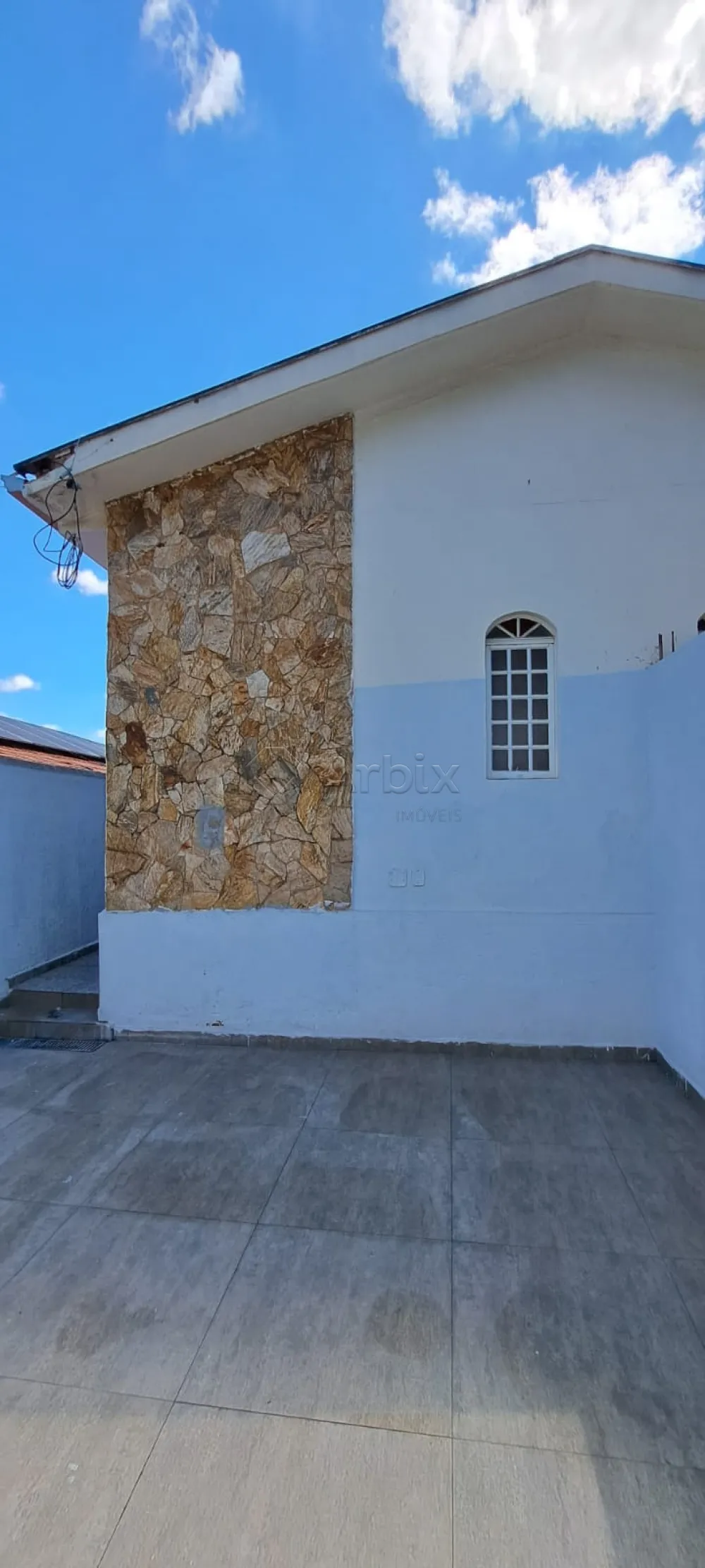 Alugar Casa / Residencial em Americana R$ 1.600,00 - Foto 20