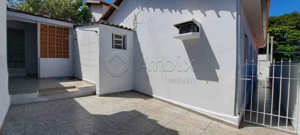 Alugar Casa / Residencial em Americana R$ 1.600,00 - Foto 21