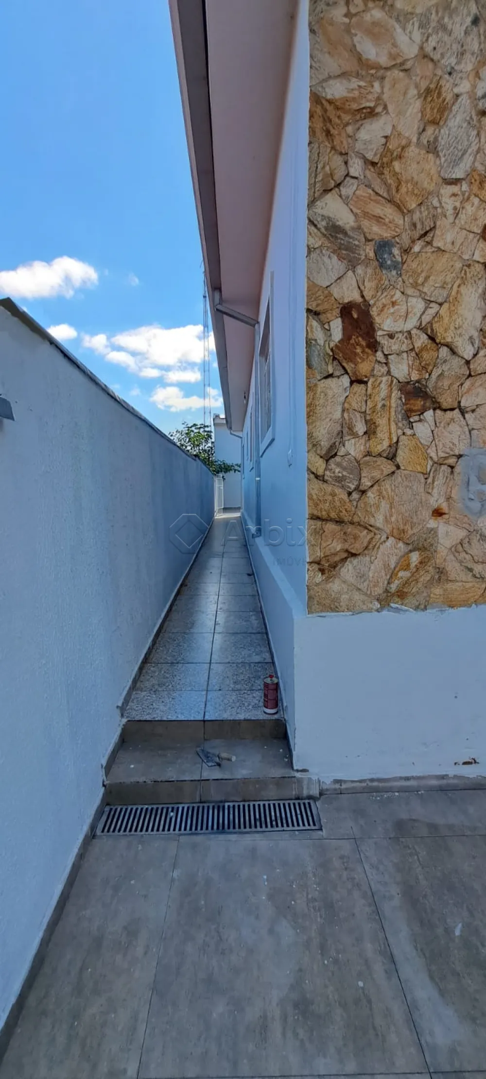 Alugar Casa / Residencial em Americana R$ 1.600,00 - Foto 22