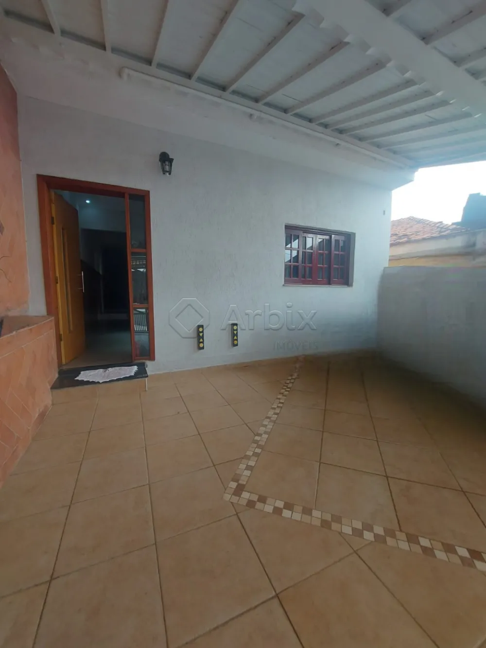 Alugar Casa / Sobrado em Nova Odessa R$ 2.700,00 - Foto 2