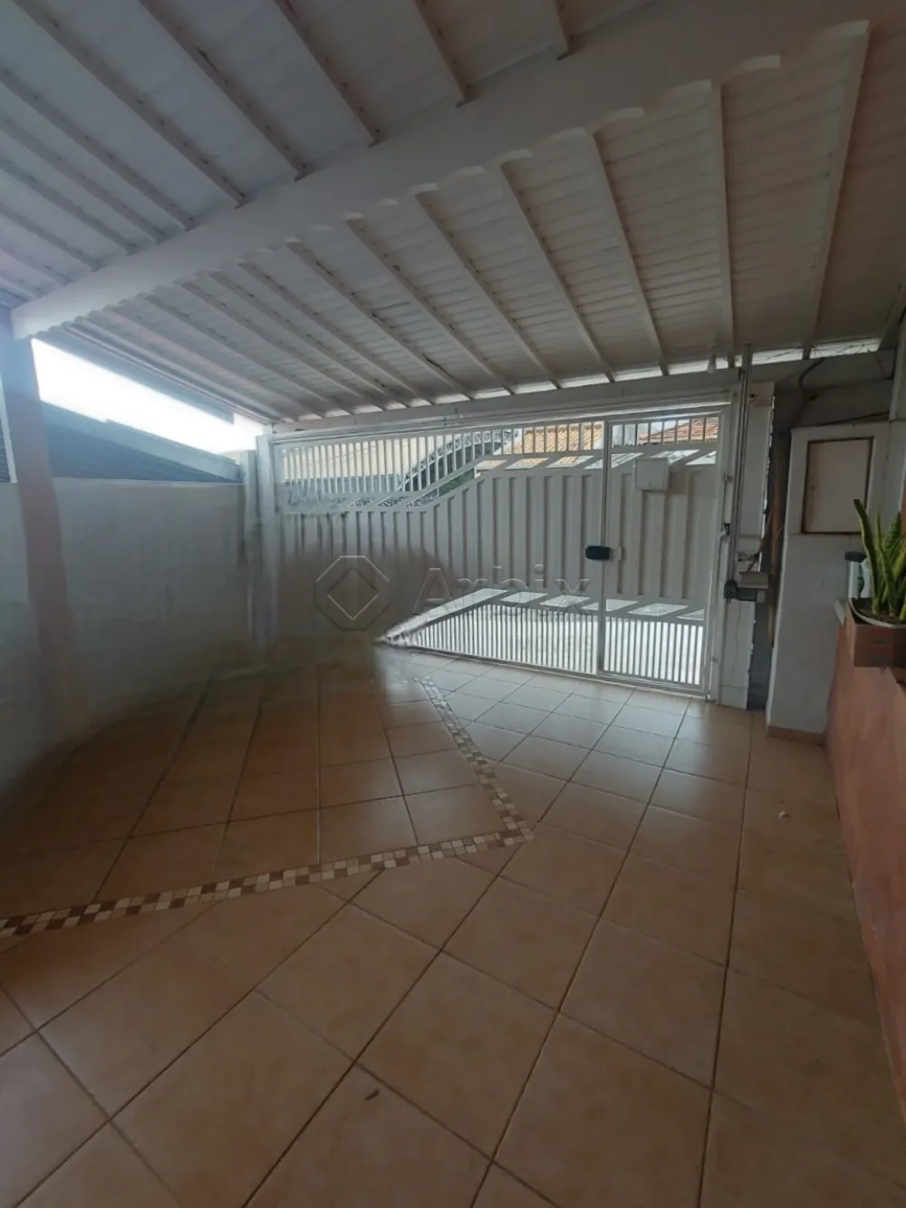 Alugar Casa / Sobrado em Nova Odessa R$ 2.700,00 - Foto 3