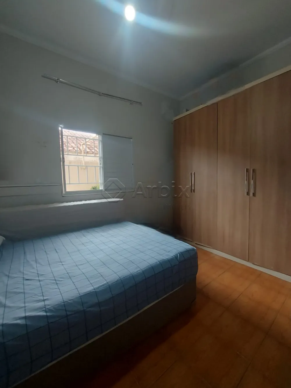 Alugar Casa / Sobrado em Nova Odessa R$ 2.700,00 - Foto 6