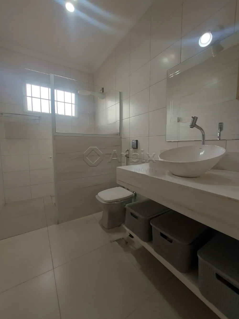 Alugar Casa / Sobrado em Nova Odessa R$ 2.700,00 - Foto 7