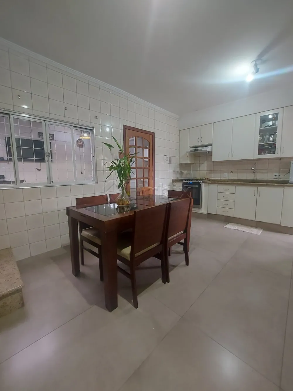 Alugar Casa / Sobrado em Nova Odessa R$ 2.700,00 - Foto 10